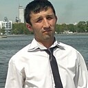 Знакомства: Миша, 43 года, Исфара