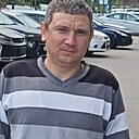 Знакомства: Сергей, 34 года, Касимов