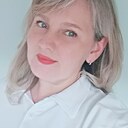 Знакомства: Алёна, 45 лет, Челябинск