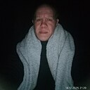 Знакомства: Gnom, 37 лет, Киев