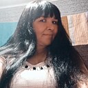 Знакомства: Елена, 37 лет, Омск