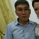 Знакомства: Султан, 38 лет, Атырау(Гурьев)