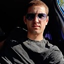 Знакомства: Стас, 30 лет, Иваново