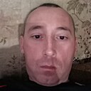 Знакомства: Саша, 39 лет, Грайворон