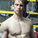 Знакомства: Иван, 28 лет, Костанай