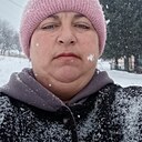 Знакомства: Nina, 44 года, Шушенское