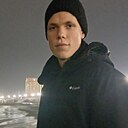 Знакомства: Макар, 19 лет, Краснодар