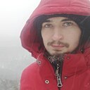 Знакомства: Степан, 21 год, Дивногорск