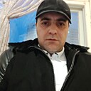 Знакомства: Каро, 39 лет, Гюмри