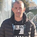 Знакомства: Евгений, 45 лет, Уссурийск