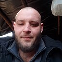 Знакомства: Андрей, 31 год, Николаев
