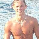 Знакомства: Алексей, 30 лет, Барнаул