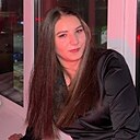 Знакомства: Кристина, 18 лет, Орша