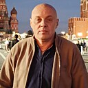 Знакомства: Андрей, 54 года, Смоленск