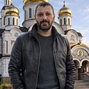 Знакомства: Альберт, 41 год, Сочи