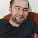 Знакомства: Мухаммед, 30 лет, Челябинск