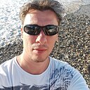 Знакомства: Марко, 39 лет, Москва