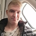 Знакомства: Алекс, 25 лет, Нижний Тагил