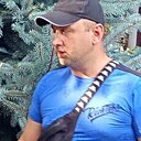 Знакомства: Анатолий, 41 год, Винница