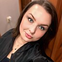 Знакомства: Ольга, 39 лет, Тюмень