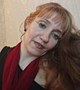 Знакомства: Вера, 39 лет, Могилев