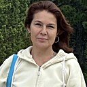 Знакомства: Татьяна, 48 лет, Иркутск