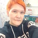 Знакомства: Настя, 42 года, Киров