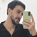 Знакомства: Elwin, 27 лет, Гданьск