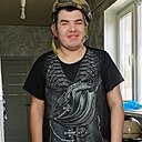 Знакомства: Артур, 26 лет, Кореновск