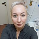 Знакомства: Оксана, 45 лет, Санкт-Петербург