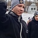 Знакомства: Алексей, 25 лет, Лебяжье