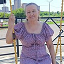 Знакомства: Светлана, 65 лет, Тамбов