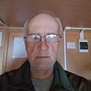 Знакомства: Андрей, 54 года, Бугуруслан