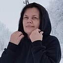 Знакомства: Елена, 46 лет, Волгоград