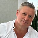 Знакомства: Александр, 54 года, Москва