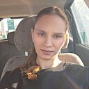 Знакомства: Наталия, 25 лет, Урюпинск