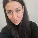 Знакомства: Елена, 31 год, Москва