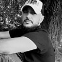 Знакомства: Олександр, 36 лет, Хмельницкий