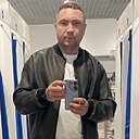 Знакомства: Сергей, 36 лет, Барнаул