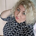 Знакомства: Наташа, 46 лет, Волжский