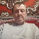 Знакомства: Юрий, 58 лет, Балашов