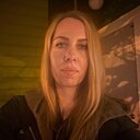 Знакомства: Таня, 40 лет, Москва