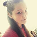 Знакомства: Катя, 35 лет, Ростов-на-Дону