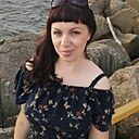 Знакомства: Наталья, 42 года, Новокузнецк