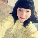 Знакомства: Юлия, 38 лет, Гродно