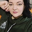 Знакомства: Светлана, 43 года, Липецк