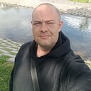 Знакомства: Жека, 33 года, Святогорск
