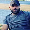 Знакомства: Али, 29 лет, Томск
