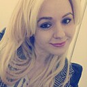 Знакомства: Инна, 42 года, Барановичи