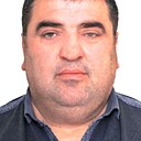 Знакомства: Йцукенгшщзх, 50 лет, Дербент
